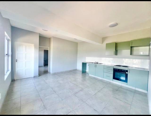 3 BEDROOM APARTMENT FOR SALE IN CHASE VALLEY